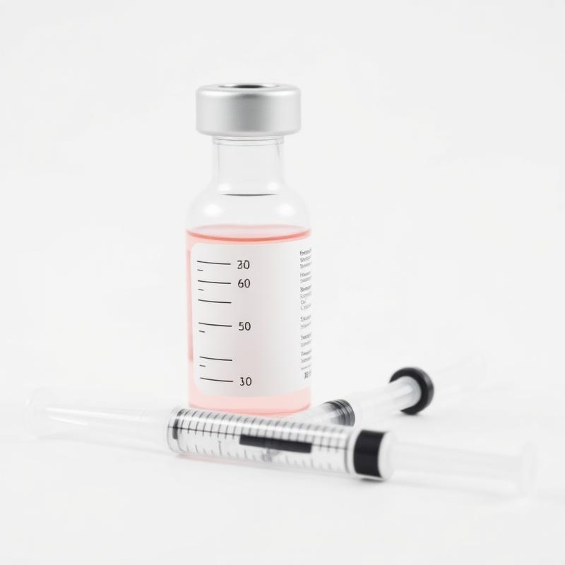 Citizen Biotech — India's Trusted Biotech Partner